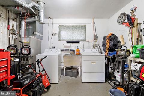 7319 Hogarth St, Springfield, VA 22151 photo 19