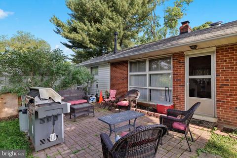 7319 Hogarth St, Springfield, VA 22151 photo 24