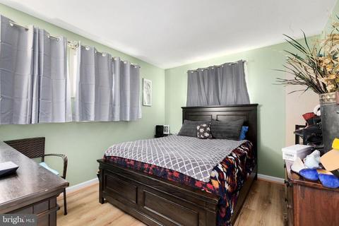7319 Hogarth St, Springfield, VA 22151 photo 13