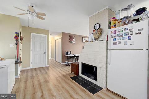 7319 Hogarth St, Springfield, VA 22151 photo 7
