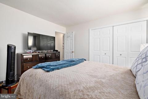 7319 Hogarth St, Springfield, VA 22151 photo 16