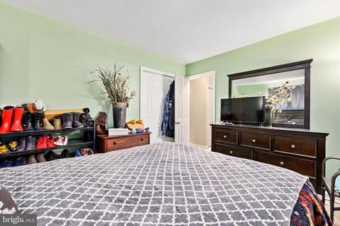 7319 Hogarth St, Springfield, VA 22151 photo 14