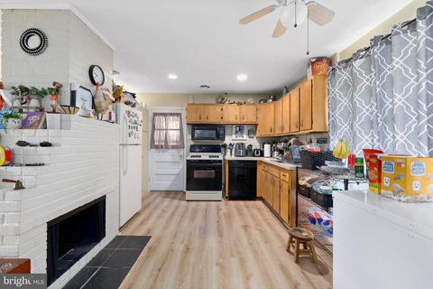 7319 Hogarth St, Springfield, VA 22151 photo 5