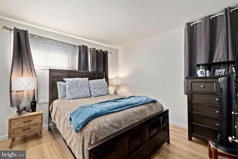 7319 Hogarth St, Springfield, VA 22151 photo 15