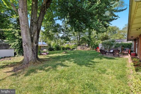 7319 Hogarth St, Springfield, VA 22151 photo 23