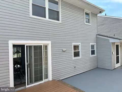 7207 Belinger Ct, Springfield, VA 22150 photo 33