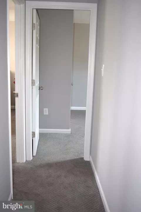 7207 Belinger Ct, Springfield, VA 22150 photo 26