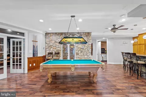 8925 Brook Rd, Mclean, VA 22102 photo 88