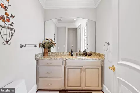 8925 Brook Rd, Mclean, VA 22102 photo 62