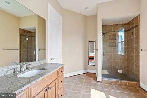 8925 Brook Rd, Mclean, VA 22102 photo 68