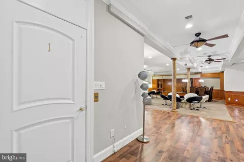 8925 Brook Rd, Mclean, VA 22102 photo 91