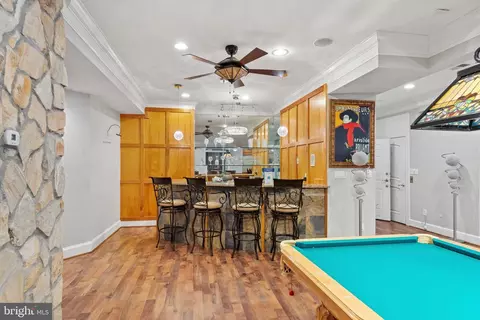 8925 Brook Rd, Mclean, VA 22102 photo 76