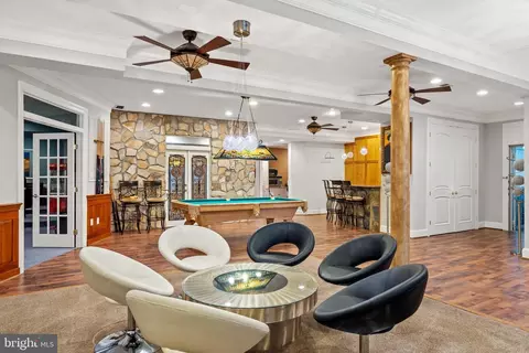 8925 Brook Rd, Mclean, VA 22102 photo 80