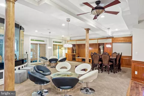 8925 Brook Rd, Mclean, VA 22102 photo 78