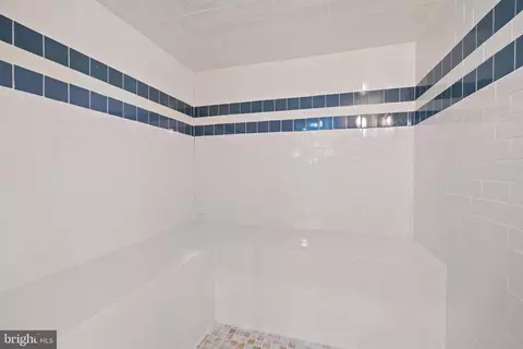 8925 Brook Rd, Mclean, VA 22102 photo 124
