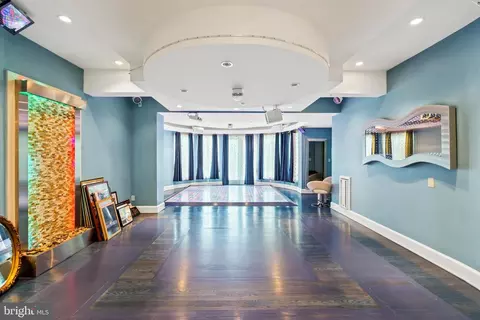8925 Brook Rd, Mclean, VA 22102 photo 84