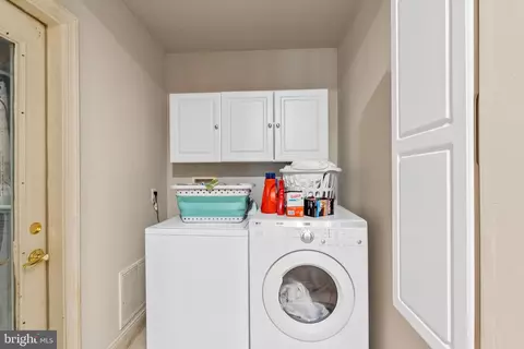 8925 Brook Rd, Mclean, VA 22102 photo 90