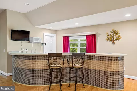 8925 Brook Rd, Mclean, VA 22102 photo 99