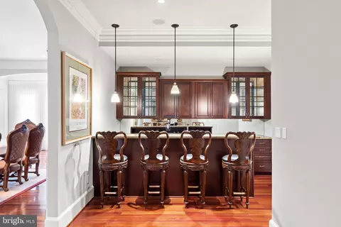 8925 Brook Rd, Mclean, VA 22102 photo 27
