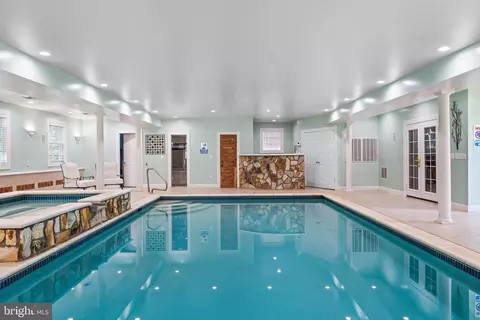8925 Brook Rd, Mclean, VA 22102 photo 95