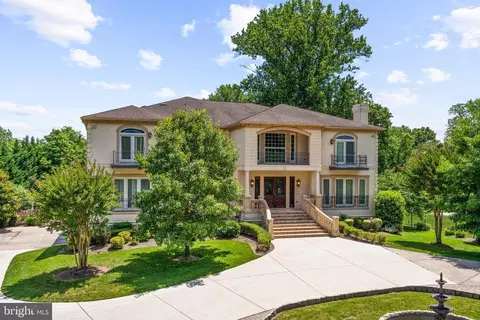 8925 Brook Rd, Mclean, VA 22102 photo 108