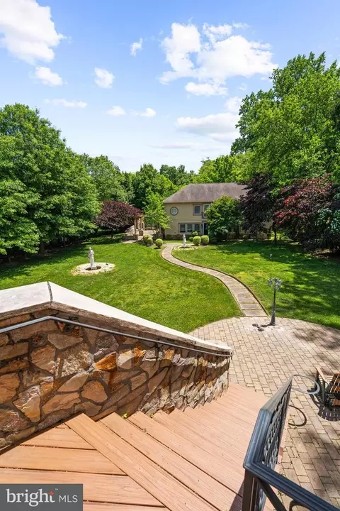 8925 Brook Rd, Mclean, VA 22102 photo 112