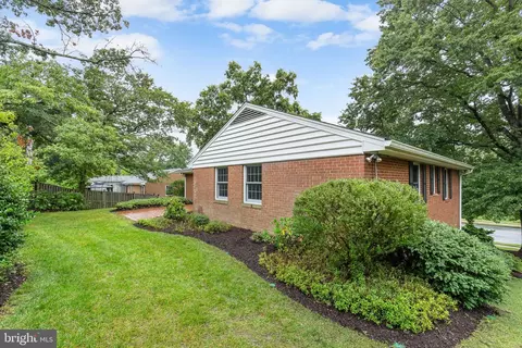 7809 Greeley Blvd, Springfield, VA 22152 photo 49