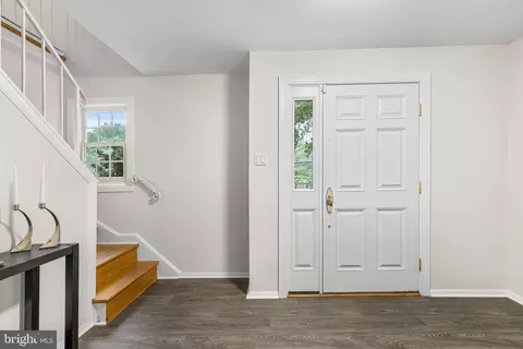 7809 Greeley Blvd, Springfield, VA 22152 photo 10