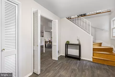 7809 Greeley Blvd, Springfield, VA 22152 photo 30