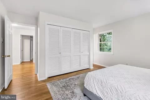 7809 Greeley Blvd, Springfield, VA 22152 photo 22