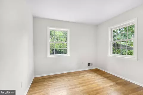 7809 Greeley Blvd, Springfield, VA 22152 photo 26