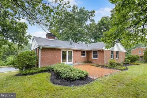 7809 Greeley Blvd, Springfield, VA 22152 photo 45