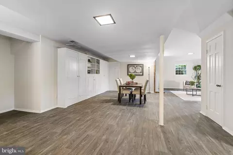 7809 Greeley Blvd, Springfield, VA 22152 photo 32