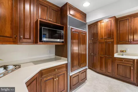 7809 Greeley Blvd, Springfield, VA 22152 photo 18