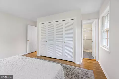 7809 Greeley Blvd, Springfield, VA 22152 photo 24