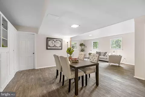 7809 Greeley Blvd, Springfield, VA 22152 photo 35