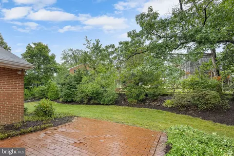 7809 Greeley Blvd, Springfield, VA 22152 photo 47
