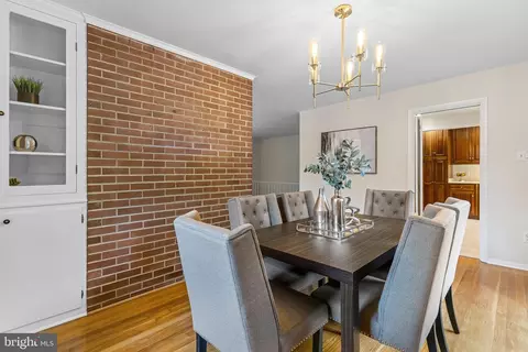 7809 Greeley Blvd, Springfield, VA 22152 photo 16