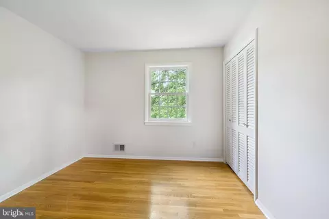 7809 Greeley Blvd, Springfield, VA 22152 photo 28