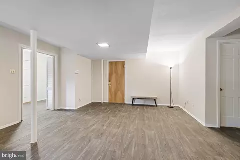 7809 Greeley Blvd, Springfield, VA 22152 photo 34