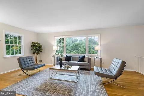 7809 Greeley Blvd, Springfield, VA 22152 photo 14