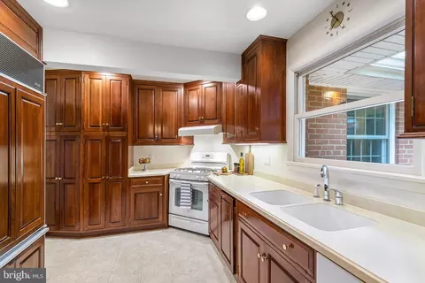 7809 Greeley Blvd, Springfield, VA 22152 photo 19