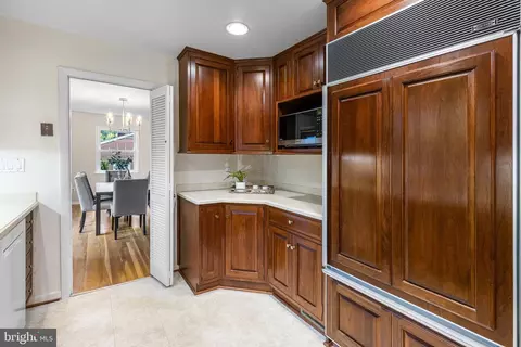 7809 Greeley Blvd, Springfield, VA 22152 photo 21