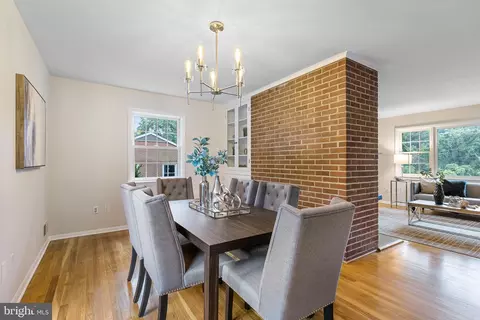 7809 Greeley Blvd, Springfield, VA 22152 photo 15