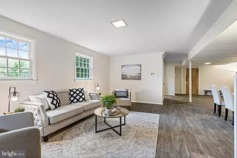 7809 Greeley Blvd, Springfield, VA 22152 photo 39