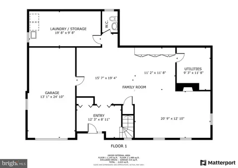 7809 Greeley Blvd, Springfield, VA 22152 photo 52