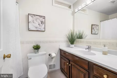 7809 Greeley Blvd, Springfield, VA 22152 photo 29