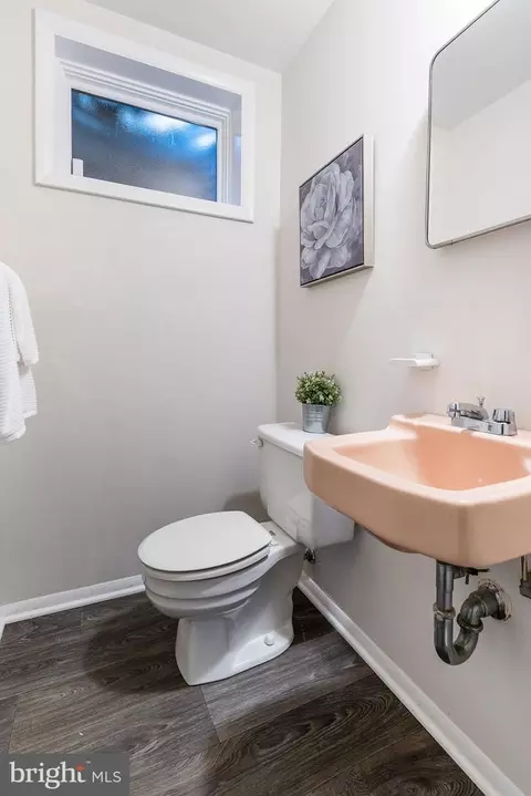 7809 Greeley Blvd, Springfield, VA 22152 photo 43