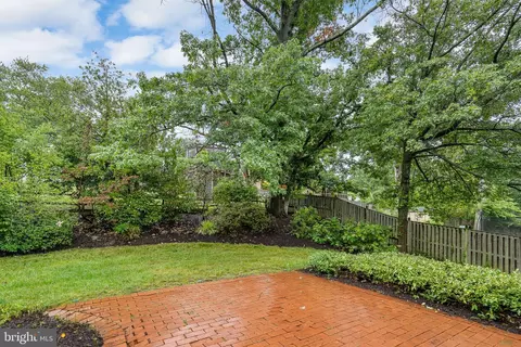 7809 Greeley Blvd, Springfield, VA 22152 photo 48
