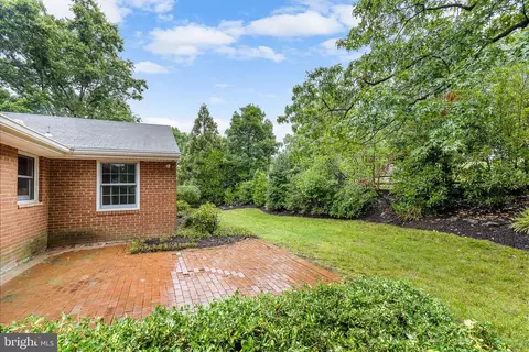 7809 Greeley Blvd, Springfield, VA 22152 photo 46